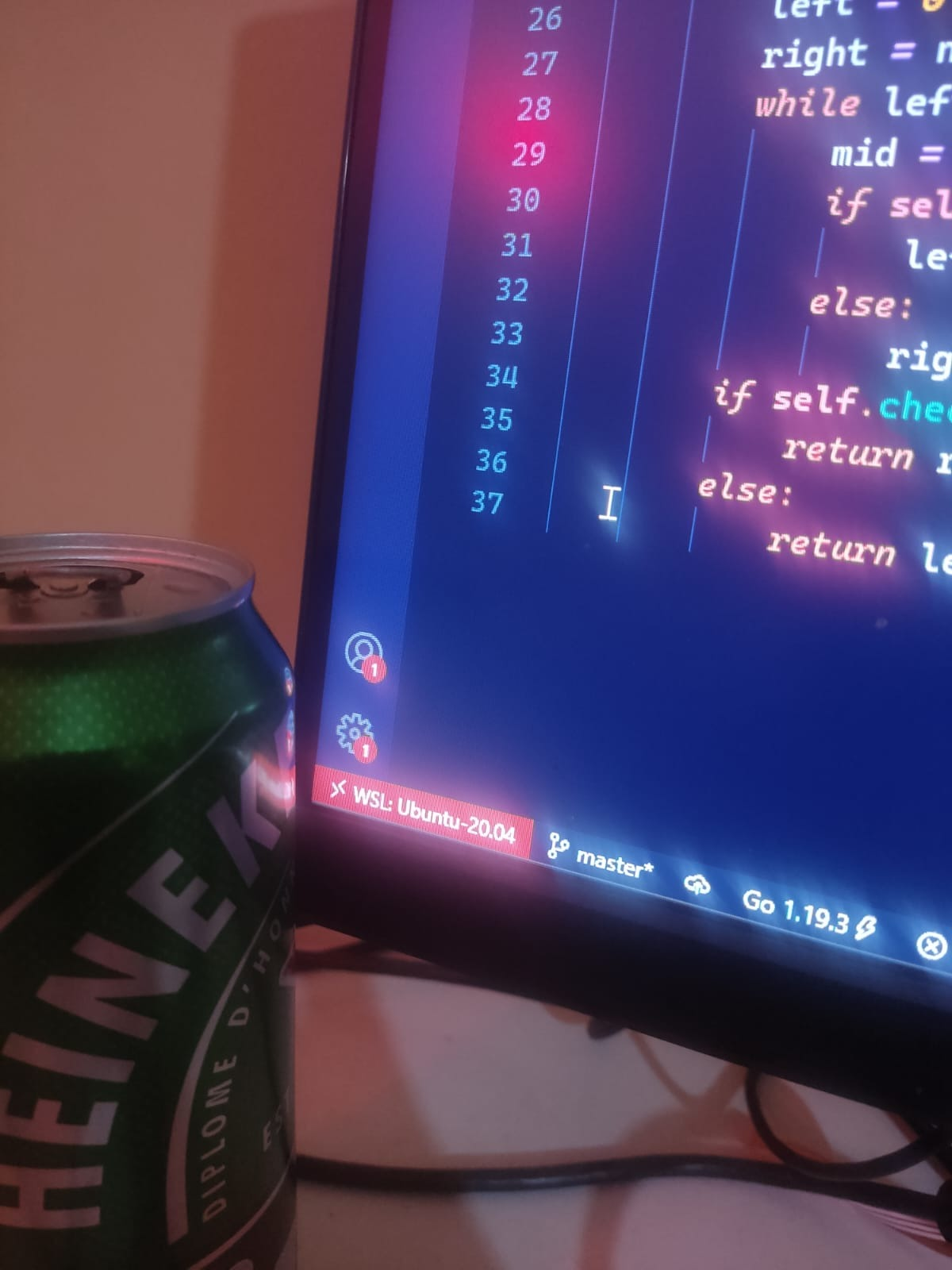 1672420348194.png