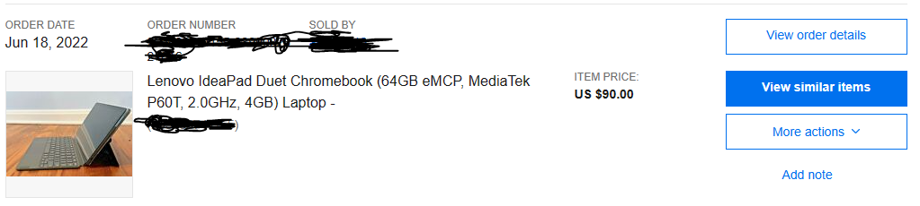 1672502089508.png