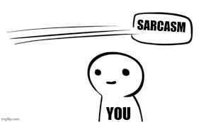 1673106843892.png