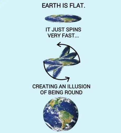 1673253508042.png