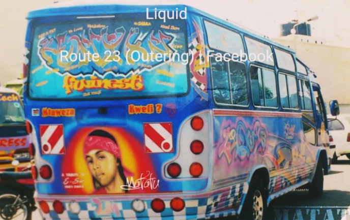 1674030122122.png