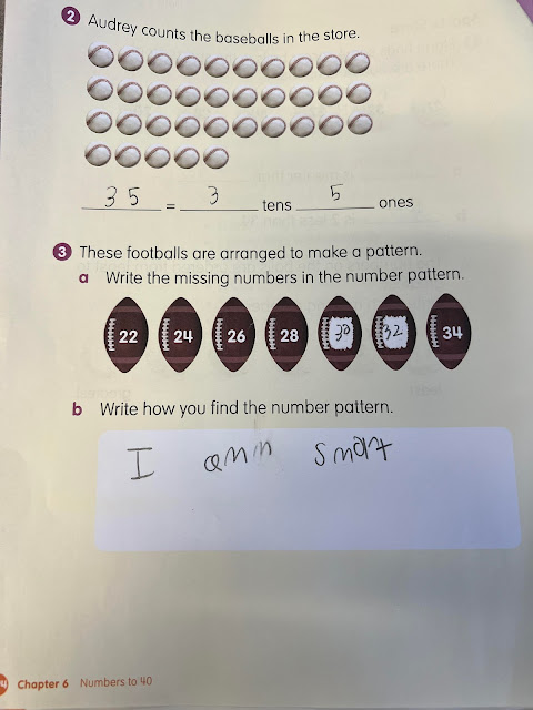 1674441285228.png