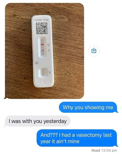 1674618014761.png