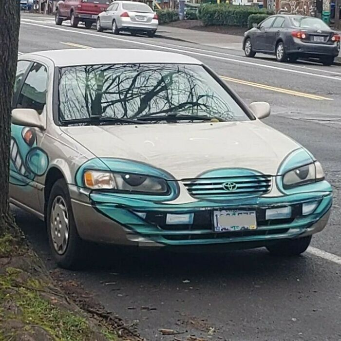 1674624775458.png