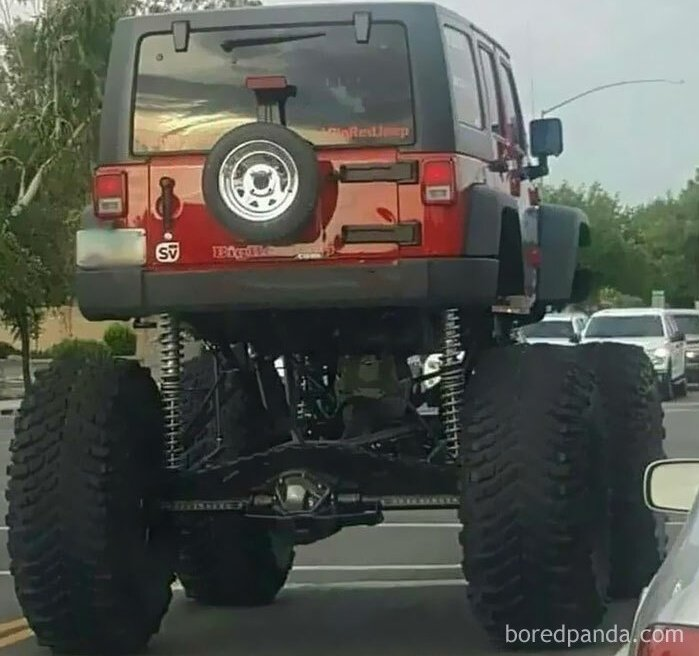 1674624884800.png