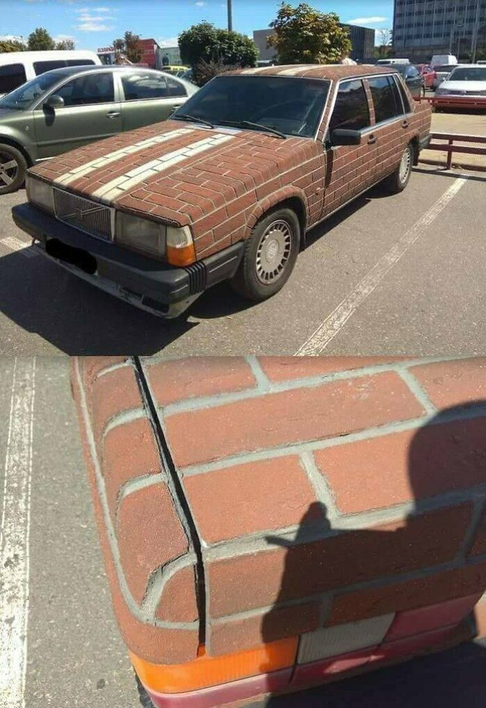 1674625075312.png