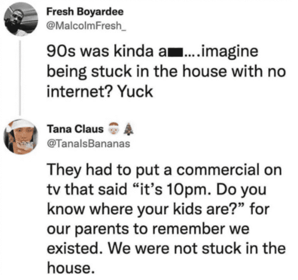1674899307919.png