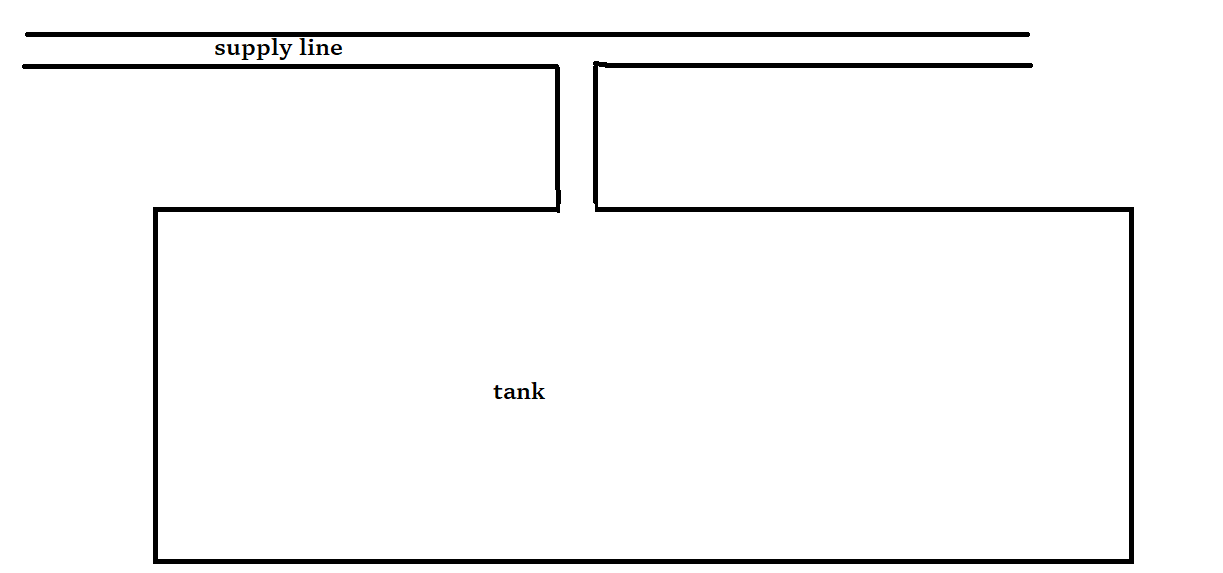 1675098530674.png