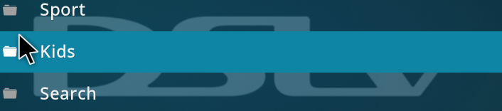 1675415966610.png