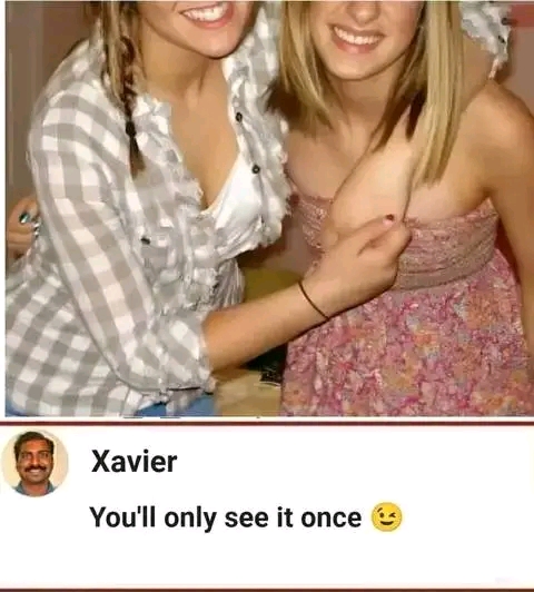 1675433310371.jpg