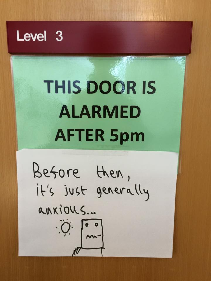 1675645757794.png