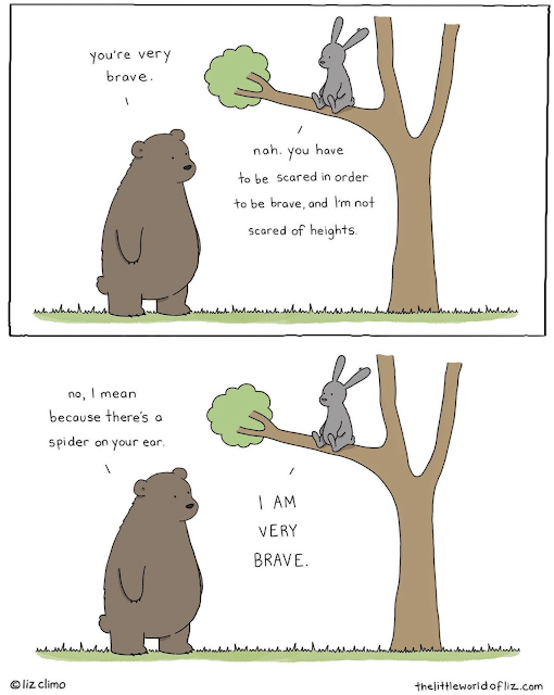 1675645850524.png