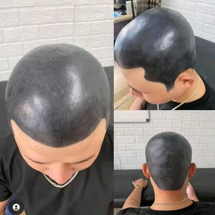 1675702636610.jpg