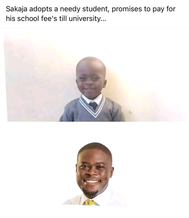 1675877438504.jpg