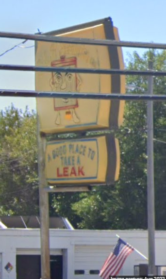1676182985721.png