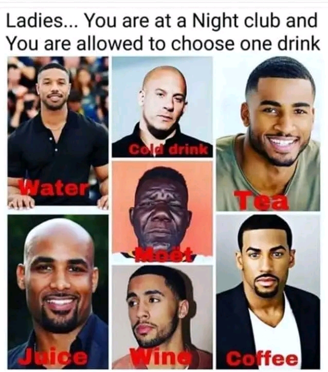 1676300906722.jpg