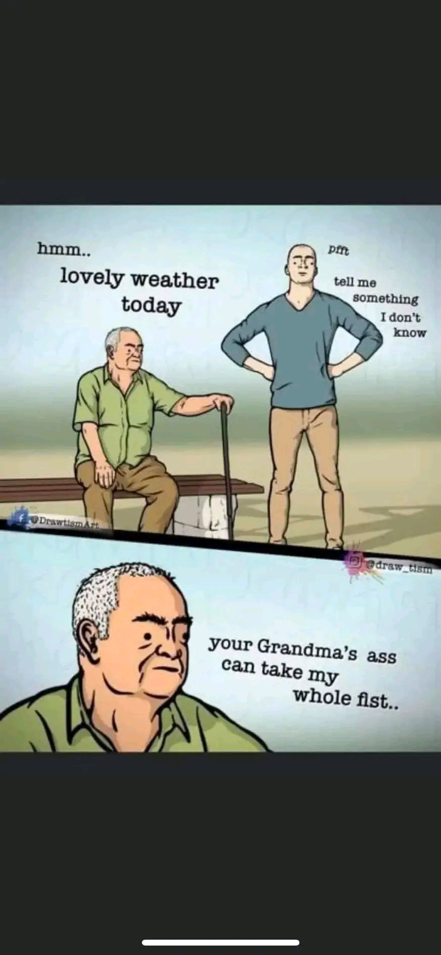 1677805240589.jpg