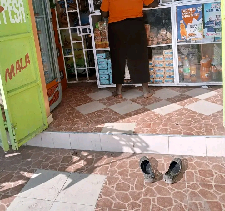 1677819048050.jpg