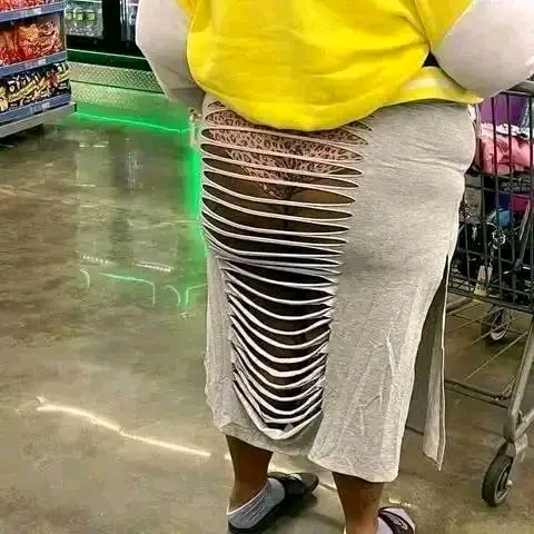 1677885323228.jpg