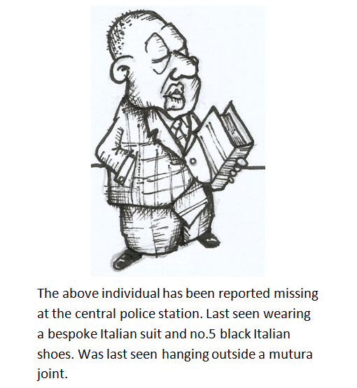 1678082994421.png