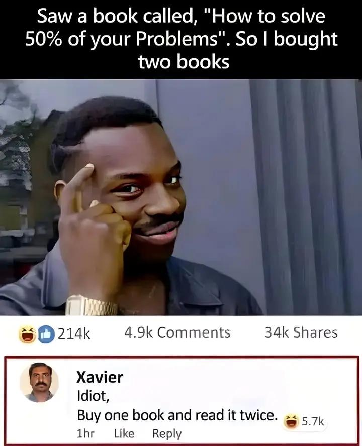1678147261987.jpg