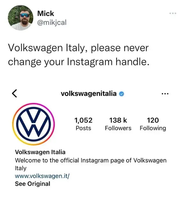 1678292991449.jpg