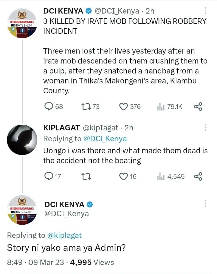 1678371657646.jpg