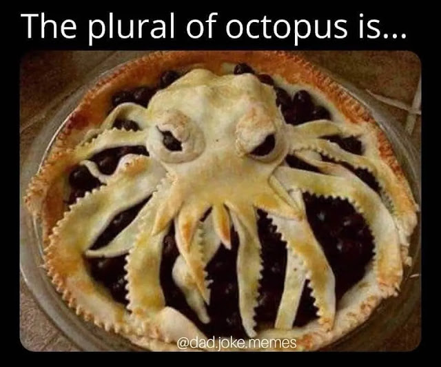 1678432496821.png