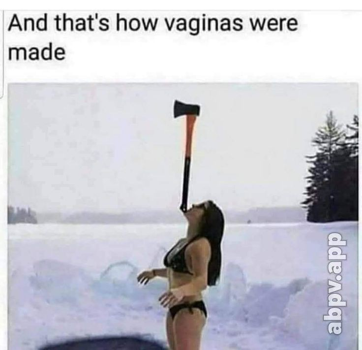 1678519733710.png