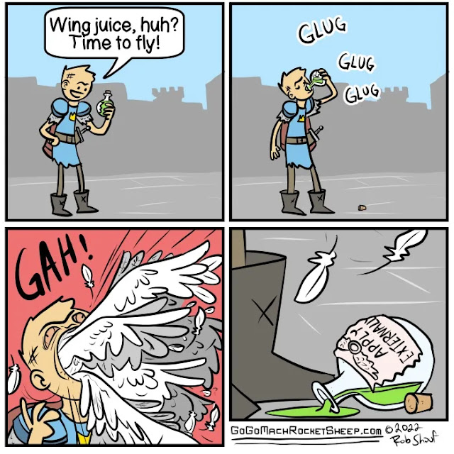 1678699562965.png