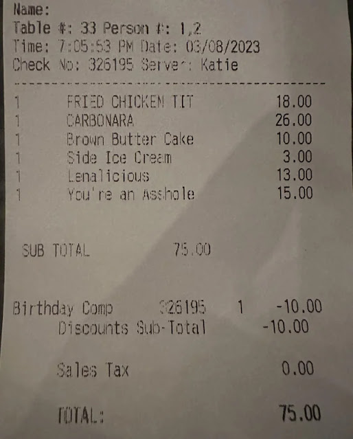 1678767181308.png
