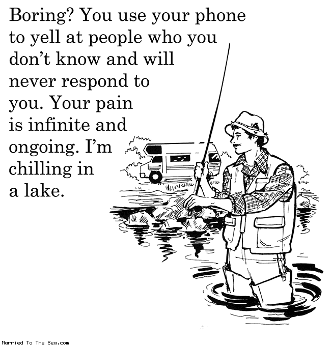 1678767337070.png