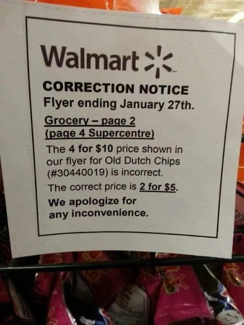 1679284495878.png