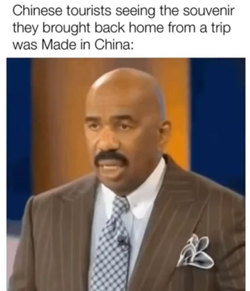1679898065708.png