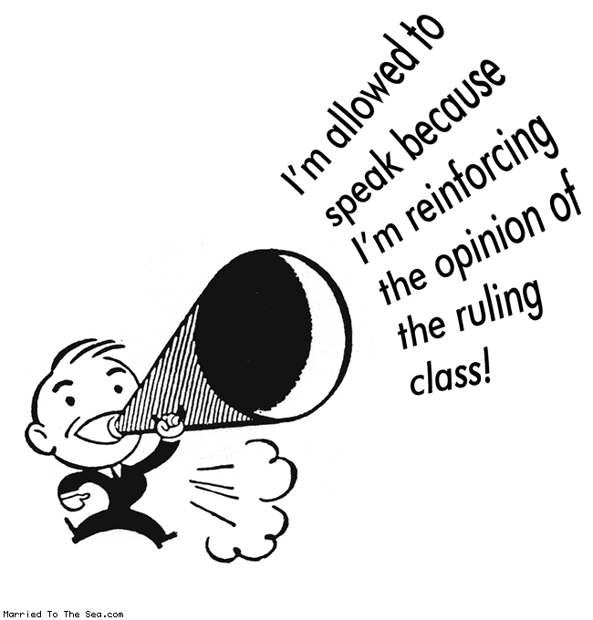 1679983422155.png