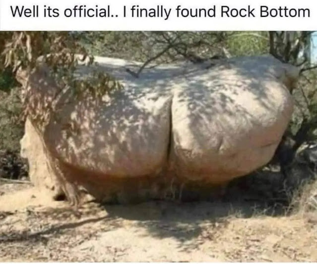 1679985708654.png