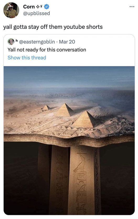 1680703348600.png