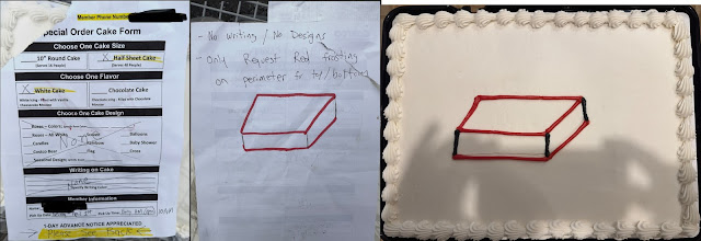 1680866010913.png