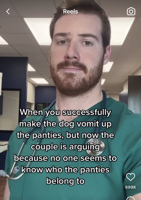 1681279920270.png