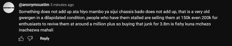 1684433236664.png