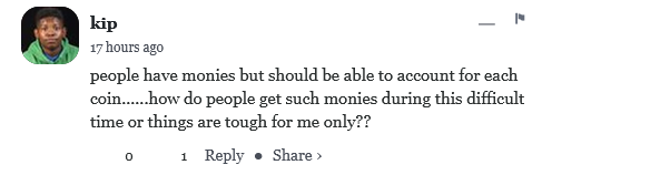 1685066237860.png