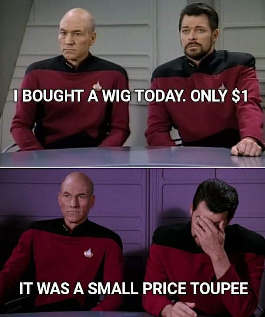 1685602638559.png