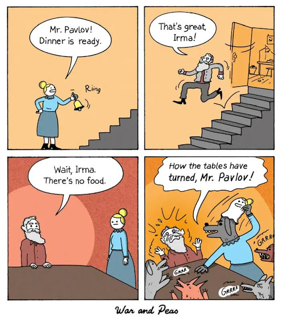 1685935923567.png