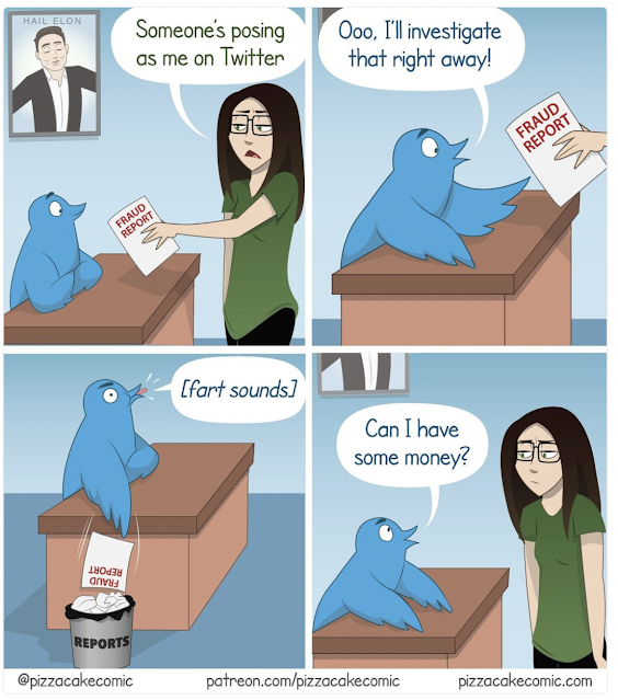 1685936475773.png