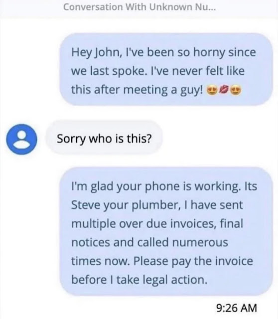 1686196700483.png