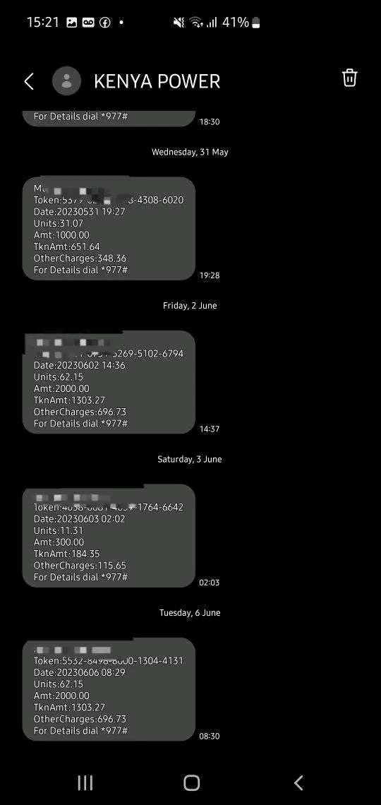1686321670869.jpg