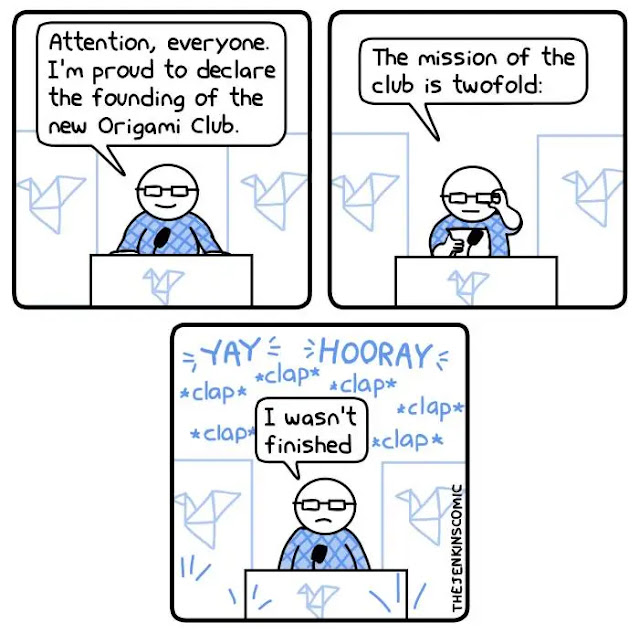 1686998117955.png