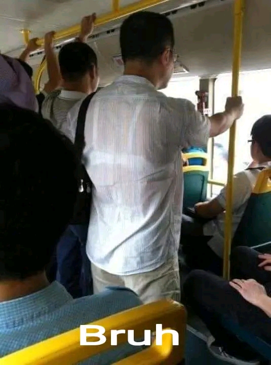 1687403948199.jpg