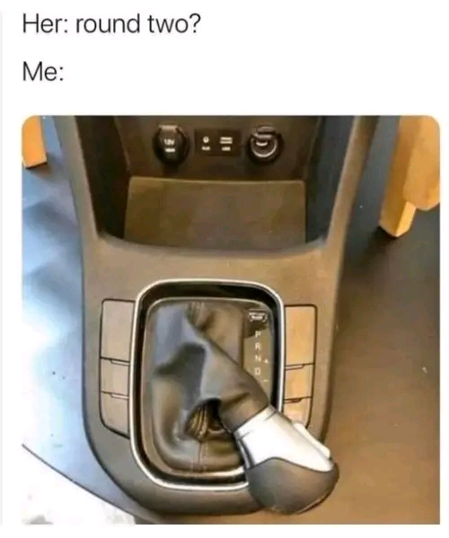 1687405502355.jpg