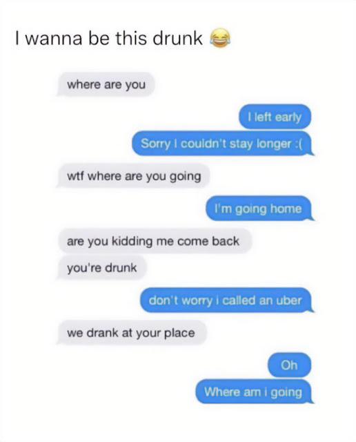 1687411838949.png